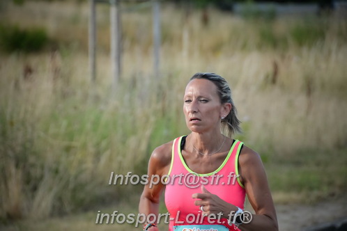 Ingreennes 2025/INGRE2025_01680.JPG